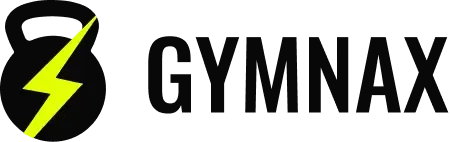 gymnax